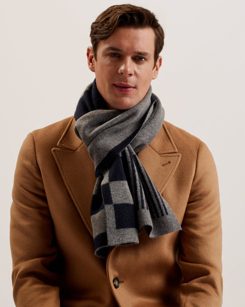 {{ product.type }} - Ted Baker London - Kosovo - SAMMMIS